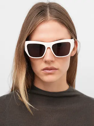 GUESS | Gafas de sol GU00252/54 | 